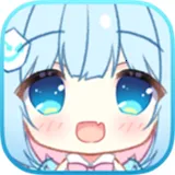 ���Լ��������v1.6.9 �ٷ�����