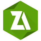 zarchiver pro ��׿��v1.2.2 �ٷ�����
