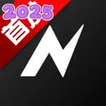 nodevideo���ذ�װ�ƽ��v8.1.4 ��Ѱ�