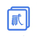 ������ʶ�������ֻ���v1.0.4 �ٷ�����