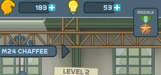 装甲英雄最新版无限金币版 装甲英雄最新版无限金币版