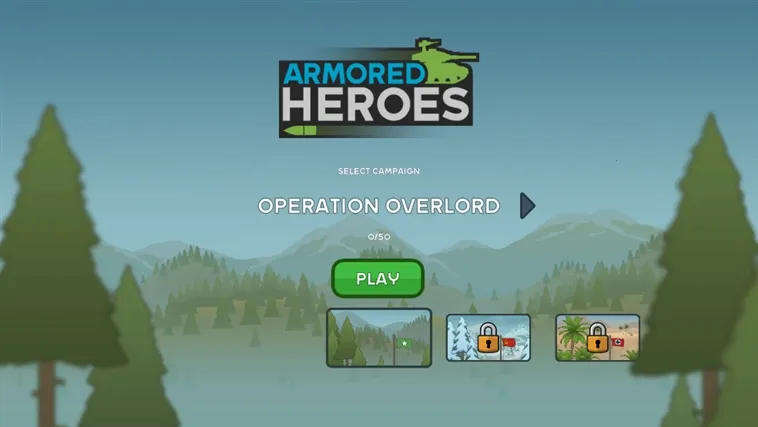 装甲英雄最新版无限金币版 装甲英雄最新版无限金币版