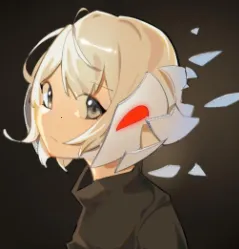 ��Ĭ��������׿���ֻ���v1.20.611-bz ��׿��