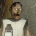 �ֲ�����1XUI��Խ��׿���ֻ���v1.0.1.2 ��Ѱ�