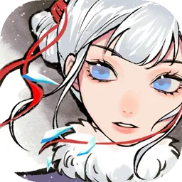 ������ħ-ˬ�����(���ɸ����Ϸ)v1.2.12 �ֻ���