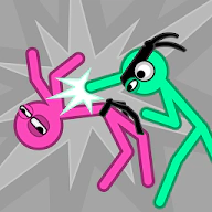 ����˻����Ծ�2026����v3941.7.3 �ٷ�����