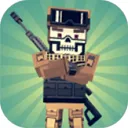 ��ʬ����������������������v1.82 ��Ѱ�