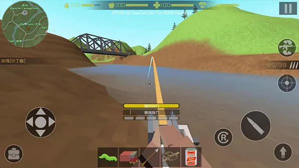 ��ʬ����������������������