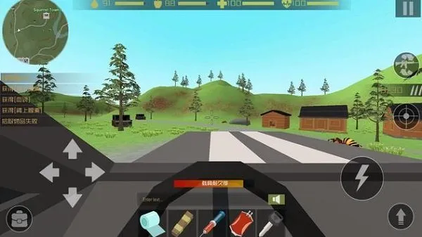 ��ʬ����������������������