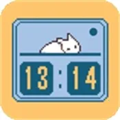 ColorClockɫ��ʱ��2026���°汾v1.0.17 ��׿��