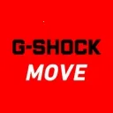 g shock move2026���ذ�װv3.2.0 �ֻ���