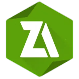 zarchiver pro����