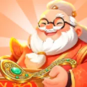 ���ټ��������ֻ���