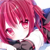 ��������ѯ����׿���ֻ���