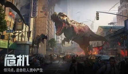 ����ս���ƽ�������ڹ�