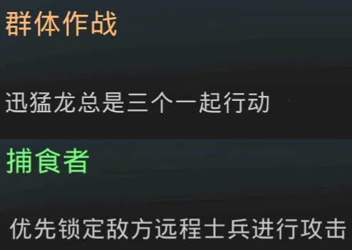 ����ս���ƽ�������ڹ�