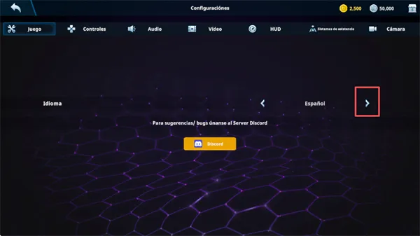 ��ʵ��������2.1.1����