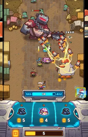 ��������2026����