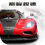 �۷弫��(��Ϊ��������Ϸ)