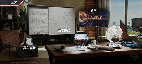 �۷弫��(��Ϊ��������Ϸ)