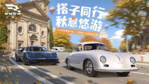 �۷弫��(��Ϊ��������Ϸ)