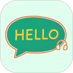 Ӣ�����(Ӣ��ѧϰ����)