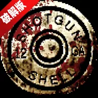 ��ħ������Ϸv1.2.2 ��Ѱ�