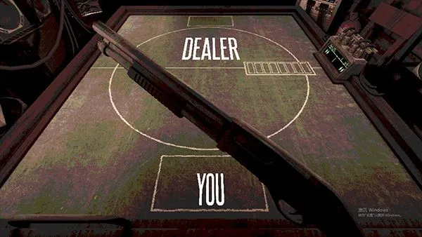 ��ħ������Ϸ