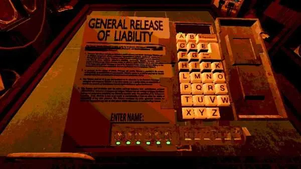 ��ħ������Ϸ