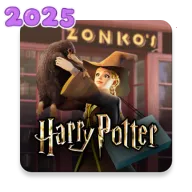 �������ػ����ִ�֮�հ�׿���°����°汾v6.9.3 �ֻ���