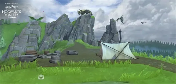 �������ػ����ִ�֮�հ�׿���°����°汾