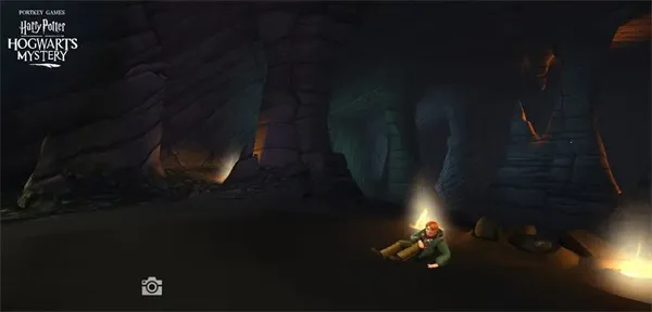 �������ػ����ִ�֮�հ�׿���°����°汾