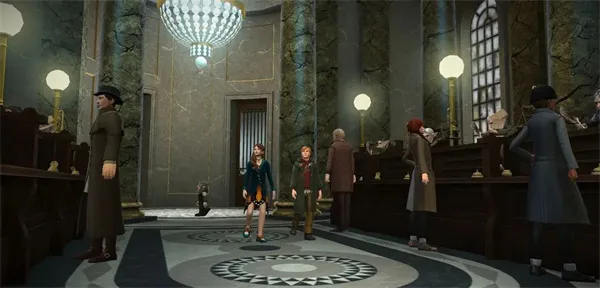 �������ػ����ִ�֮�հ�׿���°����°汾