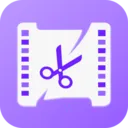 ��Ѽ���2026���ذ�װ