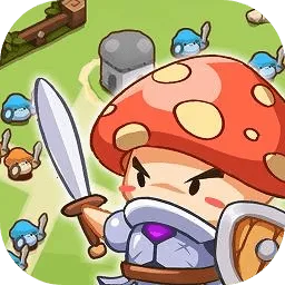 Ģ����ͻ�ƽ�����޽��������ʯv2.1.6 ��׿��