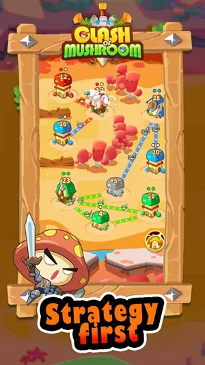 Ģ����ͻ�ƽ�����޽��������ʯ