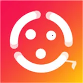 ��ͥktv����(K��������)v1.1.9 �ٷ�����