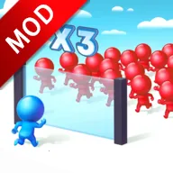 �ڵ��˳����ڹ��ƽ���޹��v3.12.2 �ٷ�����