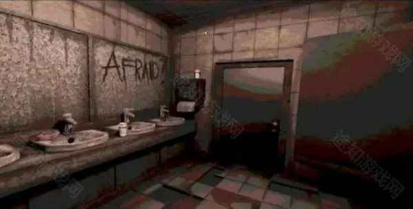 ��ħ�����ֻ�������