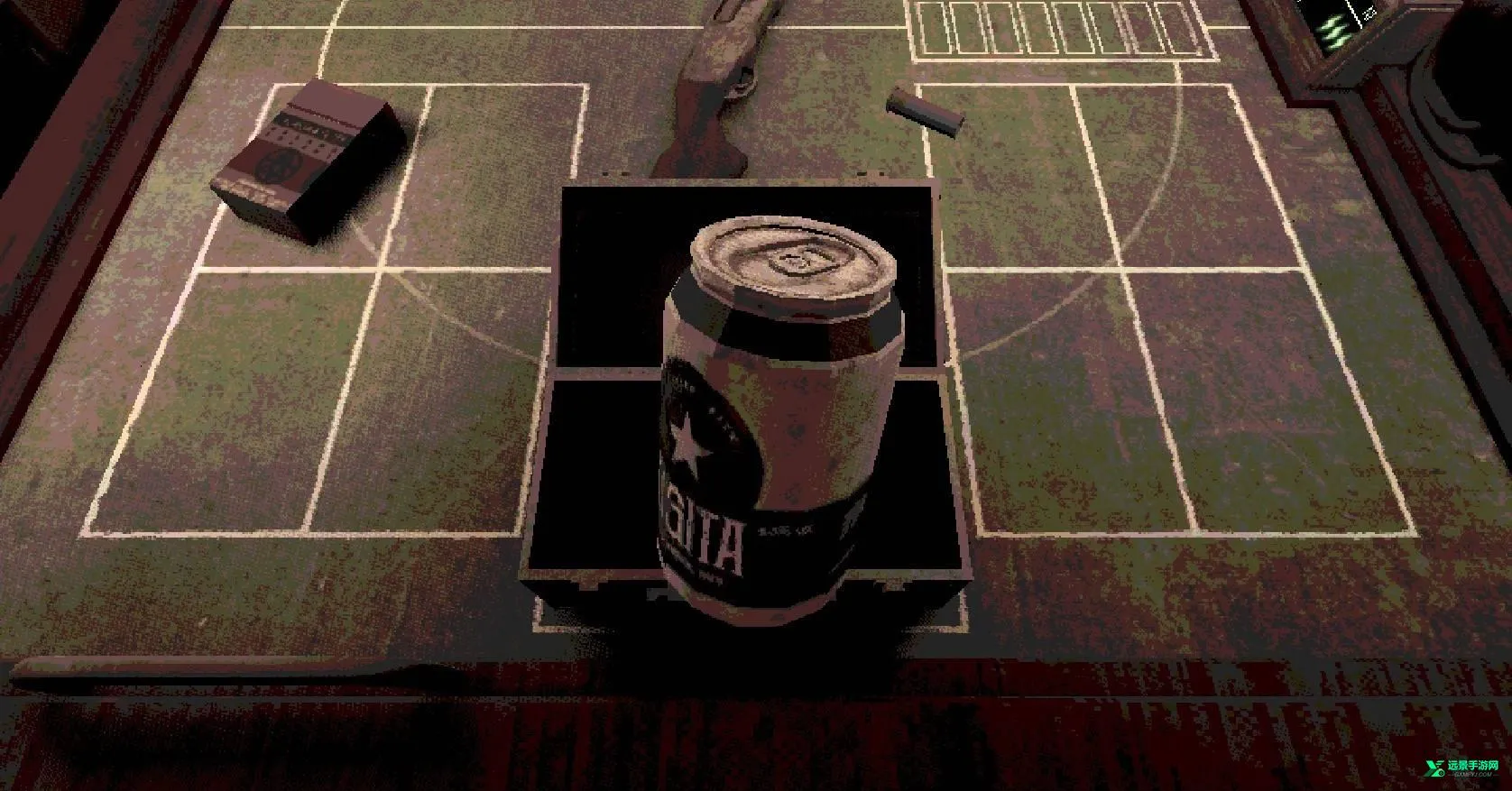 ��ħ�����ֻ�������