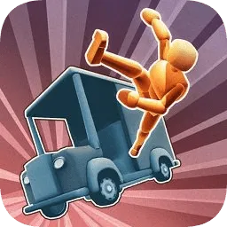 ����ģ�����ٷ���������v1.11.2 ��Ѱ�