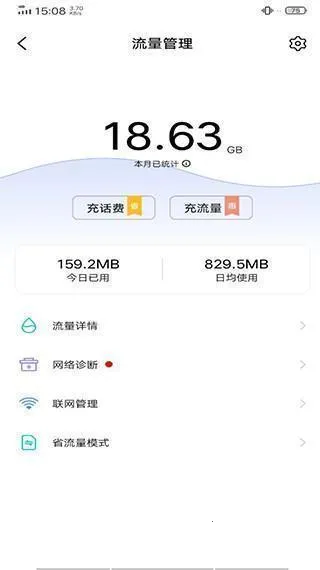 ����ģ�����ٷ���������