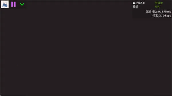 С�������ڲ���