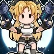 �˼��������ƽ������v1.0 ��׿��