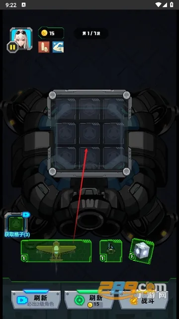 菜鸡闯江湖破解版下载 菜鸡闯江湖破解版下载