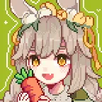 ��������ƽ��1.3.6v1.3.3 ��Ѱ�