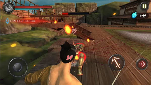 ������ʿ¡���ò˵�����