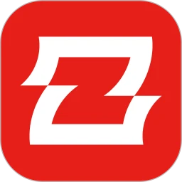 �����и߿�2026����v2.0.02 �ֻ���