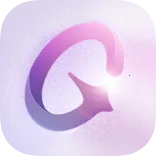 glow���عٷ�����v2.0.9 ��Ѱ�