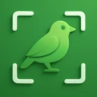 ʶ��׿���ֻ���v1.1.0 ��Ѱ�